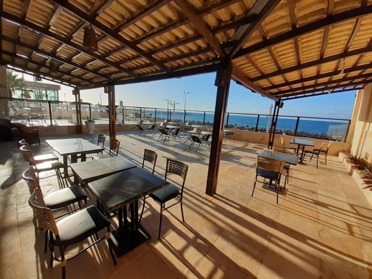Apartamento 703 Flat Mobiliado De Iracema *